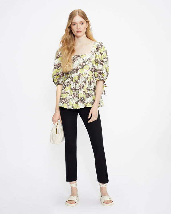 OZETE - Ted Baker Trousers